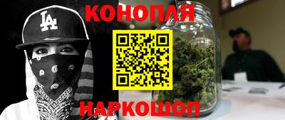Альфа ПВП Сланцы