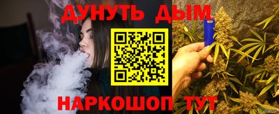 Альфа ПВП Сланцы