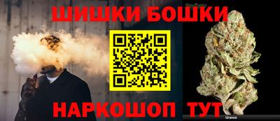 Альфа ПВП Сланцы